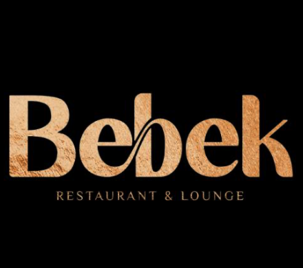 Bebek