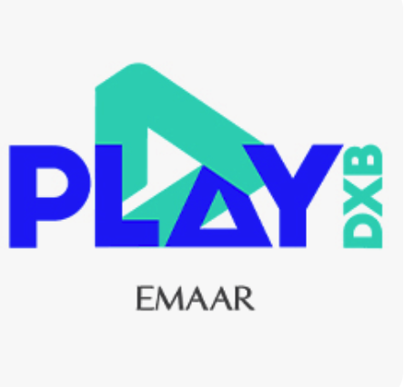 Play DXB