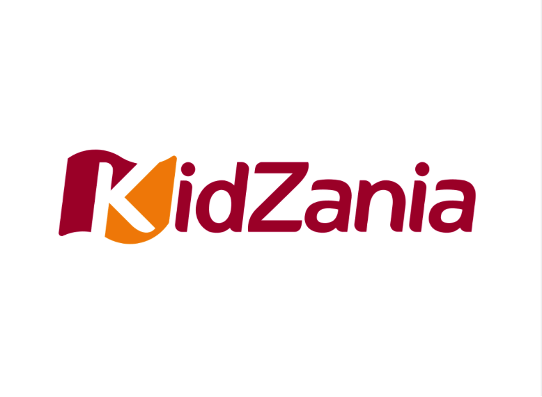 KidZania