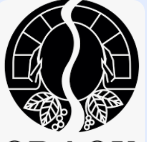 Crack Coffee Roastery