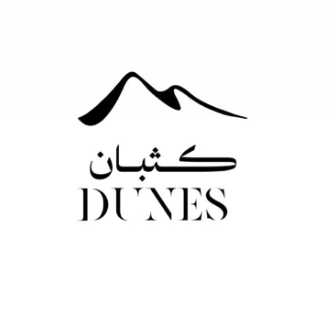 Dunes café