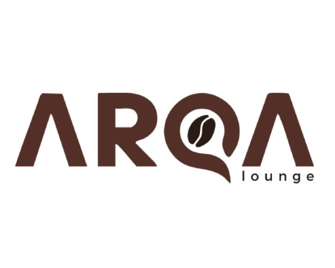 ARQA Lounge