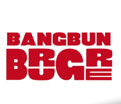 BangBun Burger
