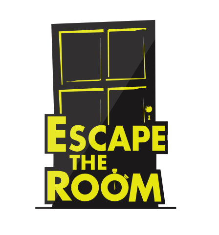 Escape The Room